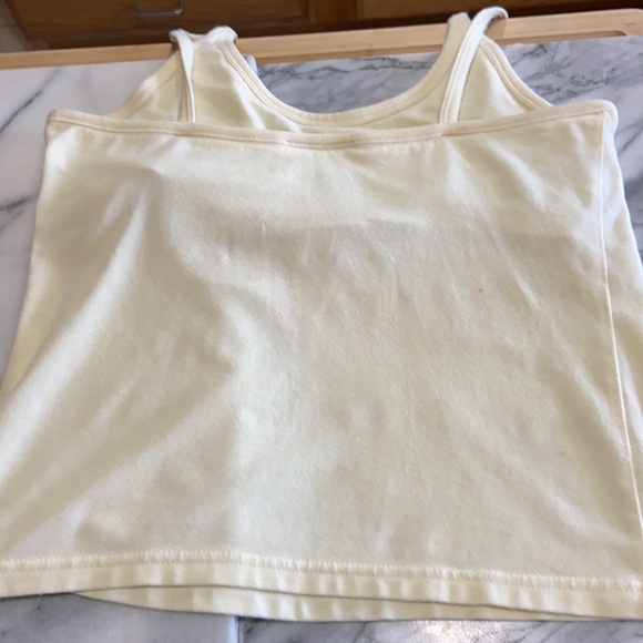 Women’s Tank, size M, by Territory Ahead. - Picture 5 of 9